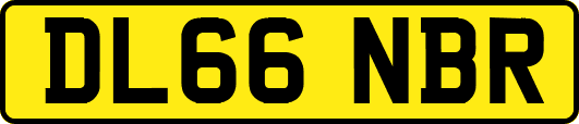 DL66NBR