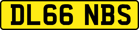 DL66NBS