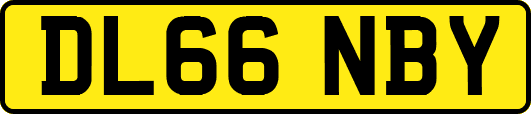 DL66NBY