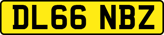 DL66NBZ