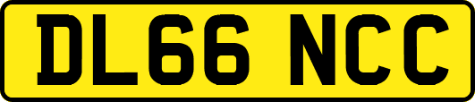 DL66NCC