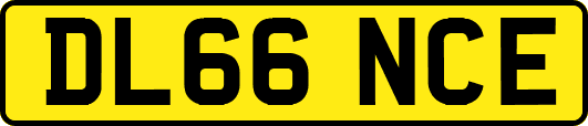 DL66NCE