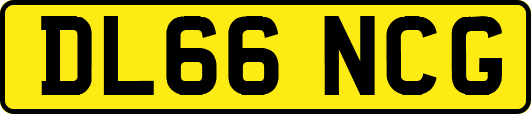 DL66NCG