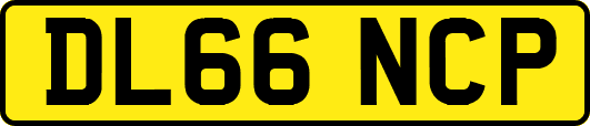 DL66NCP
