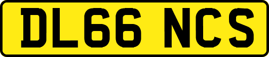 DL66NCS