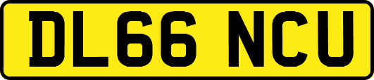 DL66NCU