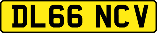 DL66NCV