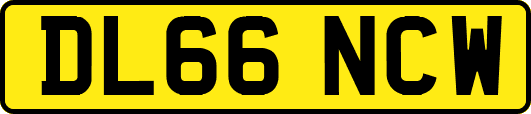 DL66NCW