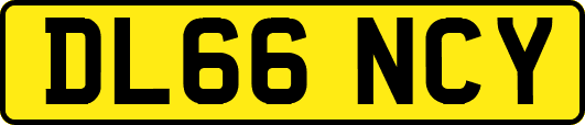 DL66NCY