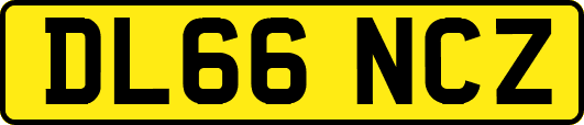 DL66NCZ