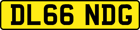 DL66NDG