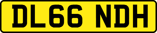 DL66NDH