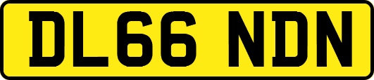 DL66NDN