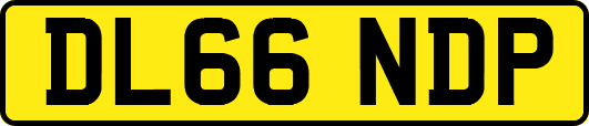 DL66NDP