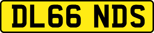 DL66NDS