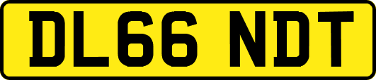 DL66NDT