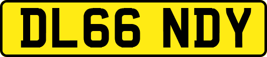 DL66NDY