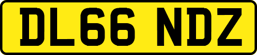 DL66NDZ