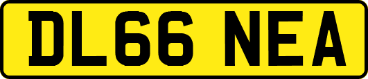 DL66NEA