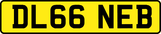 DL66NEB