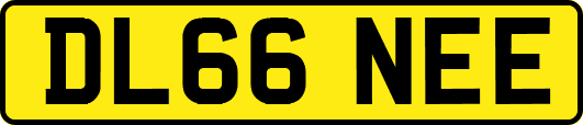 DL66NEE