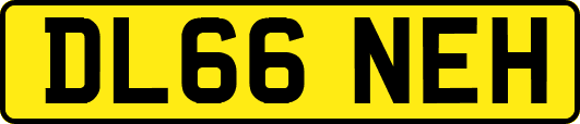 DL66NEH