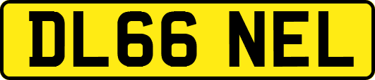 DL66NEL