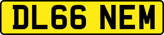 DL66NEM