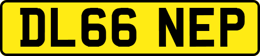DL66NEP