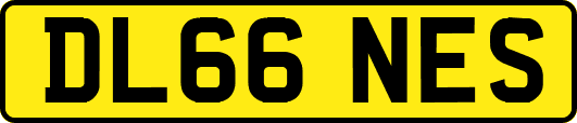 DL66NES