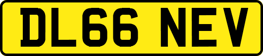 DL66NEV