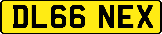 DL66NEX