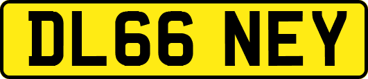 DL66NEY