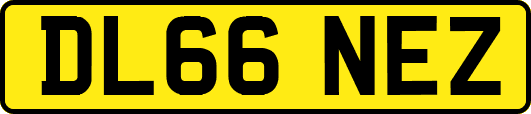DL66NEZ