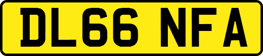 DL66NFA