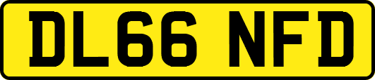 DL66NFD