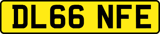 DL66NFE
