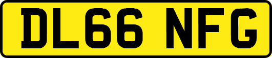 DL66NFG