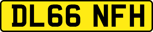 DL66NFH