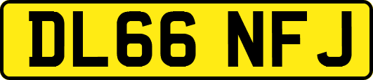 DL66NFJ