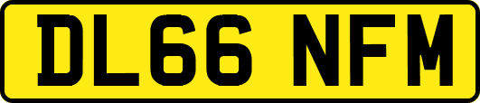 DL66NFM