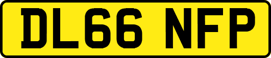 DL66NFP