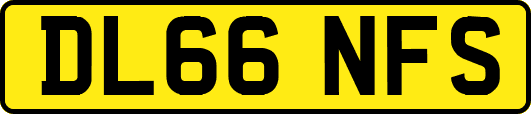 DL66NFS