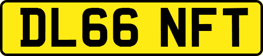 DL66NFT