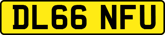 DL66NFU