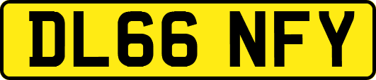 DL66NFY