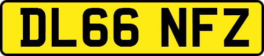 DL66NFZ