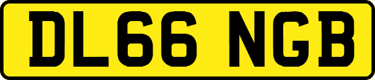 DL66NGB
