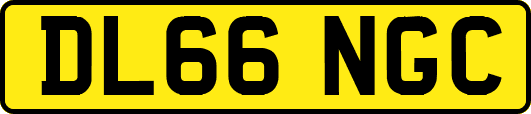 DL66NGC