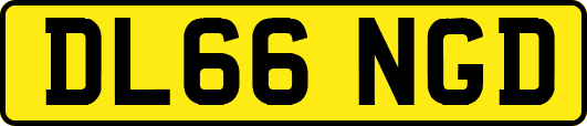 DL66NGD